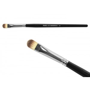 MAKE UP ΠΙΝΕΛΟ CONCEALER BDBC34 MAKE UP ΠΙΝΕΛΟ CONCEALER BDBC34