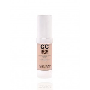 CC CREAM 30ml NATURAL CC CREAM 30ml NATURAL