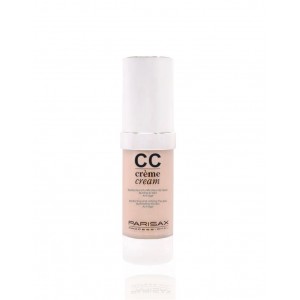 CC CREAM MEDIUM 30ml CC CREAM MEDIUM 30ml