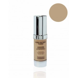 MAKE UP ΣΕ ΥΓΡΗ ΜΟΡΦΗ GOLDEN ROSE 30ml MAKE UP ΣΕ ΥΓΡΗ ΜΟΡΦΗ GOLDEN ROSE 30ml