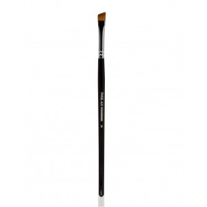 MAKE UP ΠΙΝΕΛΟ ΣΚΙΑΣ ΓΙΑ ΓΩΝΙΑ BDBC35 MAKE UP ΠΙΝΕΛΟ ΣΚΙΑΣ ΓΙΑ ΓΩΝΙΑ BDBC35
