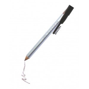 ΜΟΛΥΒΙ ΦΡΥΔΙΩΝ BLOND