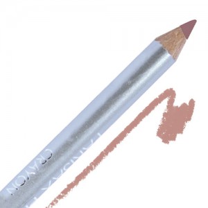 ΜΟΛΥΒΙ ΧΕΙΛΙΩΝ NUDE