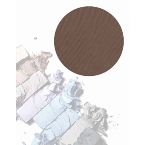 ΣΚΙΑ ΜΑΤ MARRON GRIS ΣΚΙΑ ΜΑΤ MARRON GRIS