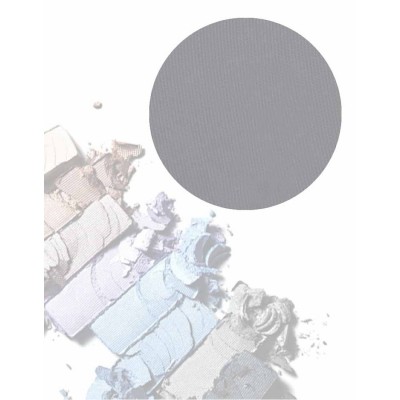 ΣΚΙΑ ΜΑΤ GRIS ΣΚΙΑ ΜΑΤ GRIS