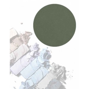ΣΚΙΑ ΜΑΤ DARK GREEN ΣΚΙΑ ΜΑΤ DARK GREEN