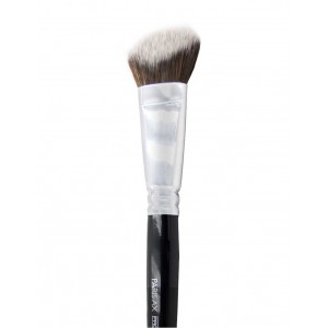 MAKE UP ΠΙΝΕΛΟ CONTOURING BDBC48 MAKE UP ΠΙΝΕΛΟ CONTOURING BDBC48