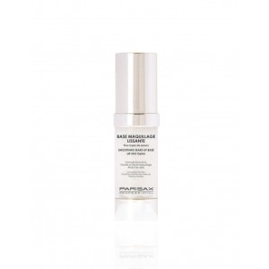 ΒΑΣΗ ΜΑΚΙΓΙΑΖ SMOOTHING 30ml ΒΑΣΗ ΜΑΚΙΓΙΑΖ SMOOTHING 30ml