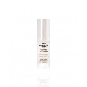 ΒΑΣΗ ΜΑΚΙΓΙΑΖ NEUTRE 30ml ΒΑΣΗ ΜΑΚΙΓΙΑΖ NEUTRE 30ml
