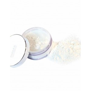 ΠΟΥΔΡΑ ΣΚΟΝΗ LOOSE HD 12.5gr ΠΟΥΔΡΑ ΣΚΟΝΗ LOOSE HD 12.5gr