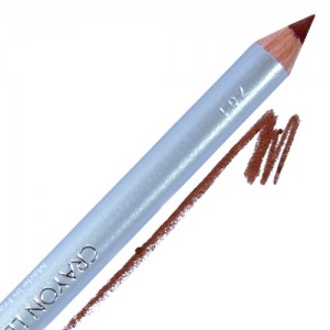 ΜΟΛΥBΙ ΧΕΙΛΙΩΝ PRUNELLE