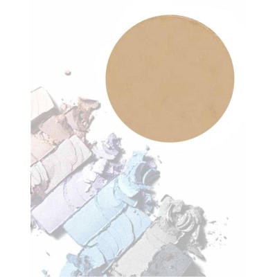 ΣΚΙΑ ΜΑΤ BEIGE