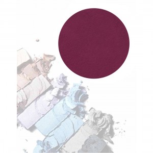 ΣΚΙΑ ΜΑΤ CASSIS ΣΚΙΑ ΜΑΤ CASSIS