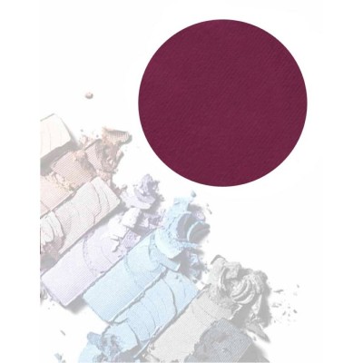 ΣΚΙΑ ΜΑΤ CASSIS ΣΚΙΑ ΜΑΤ CASSIS