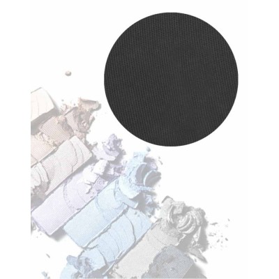 ΣΚΙΑ ΜΑΤ BLACK ΣΚΙΑ ΜΑΤ BLACK