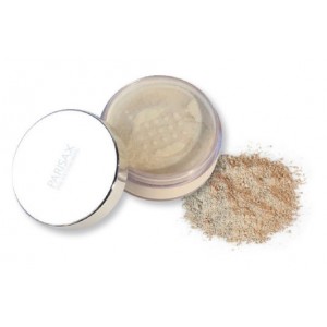 ΠΟΥΔΡΑ ΣΚΟΝΗ VANILLA 11gr ΠΟΥΔΡΑ ΣΚΟΝΗ VANILLA 11gr