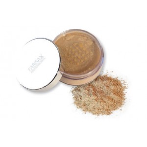 ΠΟΥΔΡΑ ΣΚΟΝΗ COGNAC 28gr ΠΟΥΔΡΑ ΣΚΟΝΗ COGNAC 28gr