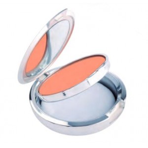 ΠΟΥΔΡΑ BB COMPACT 5in1 GOLDEN BEIGE 11gr ΠΟΥΔΡΑ BB COMPACT 5in1 GOLDEN BEIGE 11gr