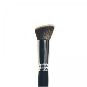 MAKE UP ΠΙΝΕΛΟ FOUNDATION AND POWDER BDBC50 MAKE UP ΠΙΝΕΛΟ FOUNDATION AND POWDER BDBC50