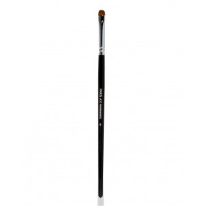 MAKE UP ΠΙΝΕΛΟ EYELID PROFESSIONAL BDBC18 MAKE UP ΠΙΝΕΛΟ EYELID PROFESSIONAL BDBC18