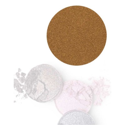 ΣΚΙΑ IRISE SEPIA ΣΚΙΑ IRISE SEPIA