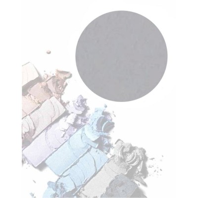 ΣΚΙΑ MAT POWDER BLUE ΣΚΙΑ MAT POWDER BLUE