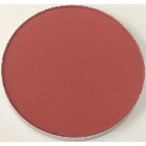 ΣΚΙΑ MAT OLD PINK ΣΚΙΑ MAT OLD PINK