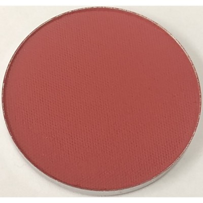 ΣΚΙΑ MAT OLD PINK ΣΚΙΑ MAT OLD PINK