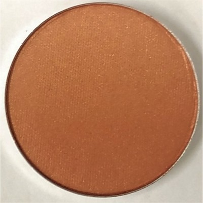 ΣΚΙΑ METALLIC COPPER ΣΚΙΑ METALLIC COPPER