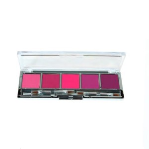 ΠΑΛΕΤΑ ΚΡΑΓΙΟΝ PINK NUDE VPH0230-13 ΠΑΛΕΤΑ ΚΡΑΓΙΟΝ PINK NUDE VPH0230-13