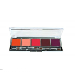 ΠΑΛΕΤΑ ΚΡΑΓΙΟΝ MIXTE1