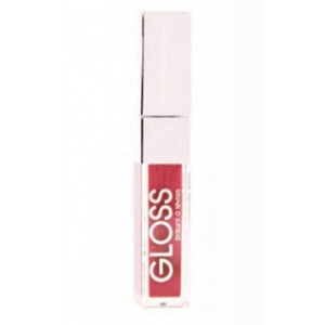 LIP GLOSS MAT PINK NUDE PL26C44 LIP GLOSS MAT PINK NUDE PL26C44