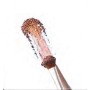 STAR POWDER CHAMPAGNE 1.2gr STAR POWDER CHAMPAGNE 1.2gr