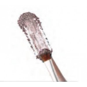 STAR POWDER TAUPE 1.2gr STAR POWDER TAUPE 1.2gr