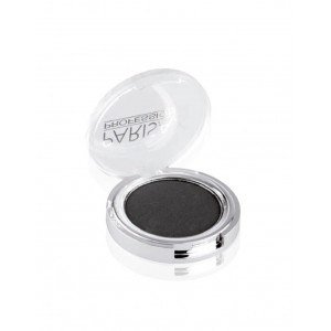 EYELINER BLACK CREAM EYELINER BLACK CREAM