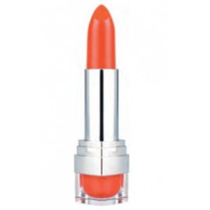 ΚΡΑΓΙΟΝ LITTLE BRIGHT MANDARIN LIP029 ΚΡΑΓΙΟΝ LITTLE BRIGHT MANDARIN LIP029