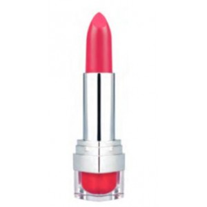 ΚΡΑΓΙΟΝ RASPBERRY MAT RED LIP061 ΚΡΑΓΙΟΝ RASPBERRY MAT RED LIP061