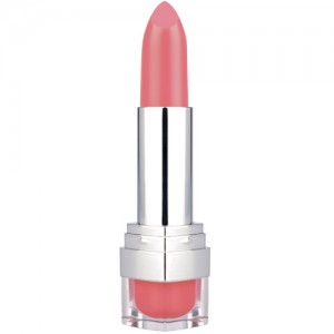 ΚΡΑΓΙΟΝ PINK ROSE LIP048 ΚΡΑΓΙΟΝ PINK ROSE LIP048