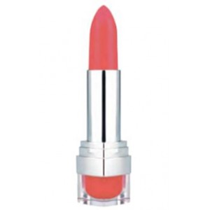 ΚΡΑΓΙΟΝ MAT NUDE PINK LIP060 ΚΡΑΓΙΟΝ MAT NUDE PINK LIP060