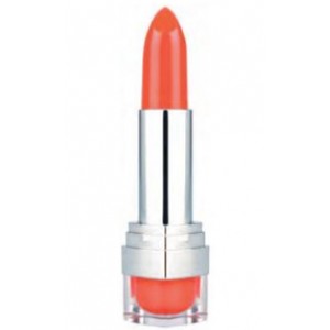 ΚΡΑΓΙΟΝ ORANGE SANGUINE LIP059 ΚΡΑΓΙΟΝ ORANGE SANGUINE LIP059