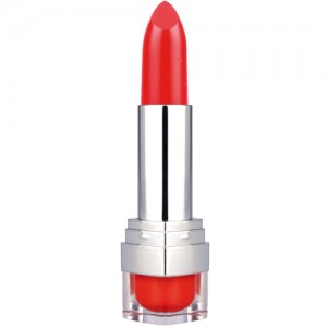 ΚΡΑΓΙΟΝ MAT CURRANT 055 ΚΡΑΓΙΟΝ MAT CURRANT 055