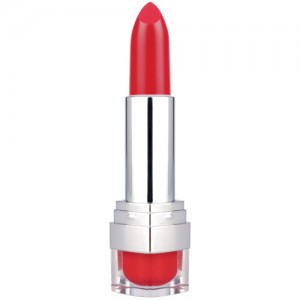 ΚΡΑΓΙΟΝ MAT FATAL RED 051 ΚΡΑΓΙΟΝ MAT FATAL RED 051
