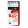 KIT LIP GLOSS + ΜΟΛΥΒΙ ΧΕΙΛΙΩΝ KITDUO2