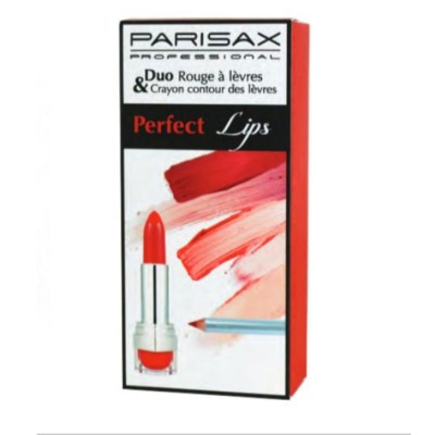 KIT LIP GLOSS + ΜΟΛΥΒΙ ΧΕΙΛΙΩΝ KITDUO2
