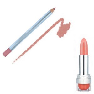 KIT LIP GLOSS + ΜΟΛΥΒΙ ΧΕΙΛΙΩΝ KITDUO3 KIT LIP GLOSS + ΜΟΛΥΒΙ ΧΕΙΛΙΩΝ KITDUO3