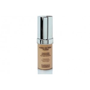 MAKE UP ΣΕ ΥΓΡΗ ΜΟΡΦΗ ALMOND 30ml MAKE UP ΣΕ ΥΓΡΗ ΜΟΡΦΗ ALMOND 30ml