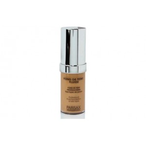 MAKE UP ΣΕ ΥΓΡΗ ΜΟΡΦΗ EARTH OF SUN 30ml MAKE UP ΣΕ ΥΓΡΗ ΜΟΡΦΗ EARTH OF SUN 30ml