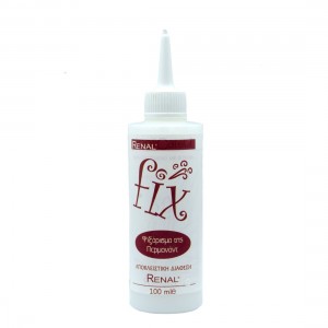 RENAL ΦΙΞΑΡΙΣΜΑ 100ml RENAL ΦΙΞΑΡΙΣΜΑ 100ml