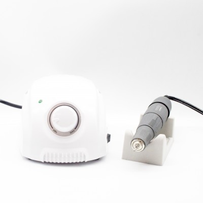 ΤΡΟΧΟΣ ΠΕΝΤΙΚΙΟΥΡ ΜΑΝΙΚΙΟΥΡ NSK 65W 105L ΤΡΟΧΟΣ ΠΕΝΤΙΚΙΟΥΡ ΜΑΝΙΚΙΟΥΡ NSK 65W 105L