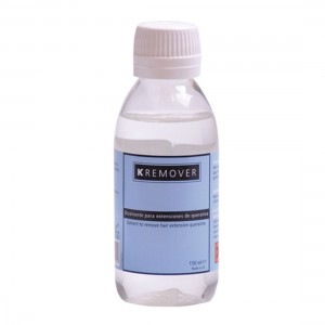 ΥΓΡΟ ΑΦΑΙΡΕΣΗΣ DISOL - AD